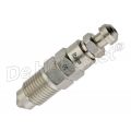 bremsentl\u2502ftungsventil m10 x1 41650-000