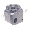 vario-gelenk fahrer (paar) 31550-000