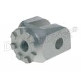 vario fahreradapter (paar) 31570-000