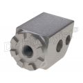 vario soziusadapter (paar) 31580-000