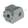 vario fahreradapter (paar) 31590-000
