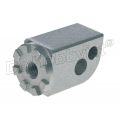 vario soziusadapter (paar) 31600-000