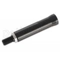 adapter spiegelarm 38390-000
