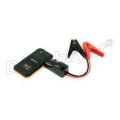 get jumpstarter / powerbank 155x79x16mm perfekt voor motorfietsen GK-JMPSTR-0001