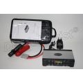 jump start kit voor motorfiets unistart; opruimprijs 90021
