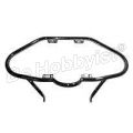 valbeugel trapeze model orig. kwalit. incl. bev.mat. r50-69s 71609024159+159.7