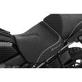 Wunderlich Fahrer Sitzbank AKTIVKOMFORT 90100-002
