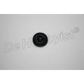afdekdop dynamo r24-27 bij spoel-schroeven 1231800200D