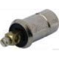 fitting 1,2 w lampje (bij bmw niet meer leverbaar) 62148081724