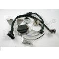 elektronische ontsteking r50/5-r100; 