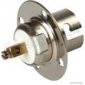 fitting ba15s bajonetlamp opruimprijs 85785104