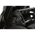 Wunderlich Scheibenverst rkung f r Serien- un 90156-002