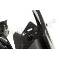 Wunderlich Scheibenverst rkung f r Serien- un 90157-002