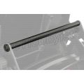 Wunderlich Ger tetr ger f r Scheibenverst rku 90158-002