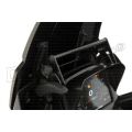 Bundle aus Scheibenverst rkungen & Ger tetr g 90160-000