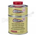 tank cure tankcoating 450 gr. 90174