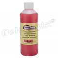 tank cure ontroester 90175