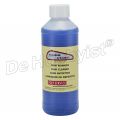 tank cure reiniger 90176