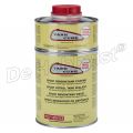 tank cure tankcoating 600 gr. 90179