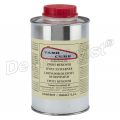 tank cure epoxy remover 90180