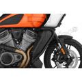 Wunderlich Motorschutzb gel EXTREME 90200-002