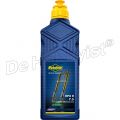 voorvorkolie putoline hpx r7.5 70231