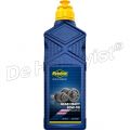 putoline heavy gear 80w90; olie versn.bak/ cardan 1 ltr. 70148