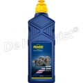 versnellingsbakolie gp80 voor 4-gang bak; 1 ltr.; putoline 70172