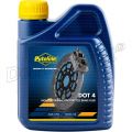 putoline brake fluid dot 4 500ml. 74040