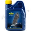 putoline coolant nf; 1 ltr. koelvloeistof 70055
