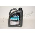 exp 15w50 4 ltr. bel ray 83 71414