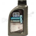 exp 20w50 ltr bel ray 83 7142