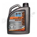 v-twin 20w50; 4 l. bel ray; (vervangt de exp) semi synth. 83 77104
