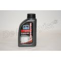 gear saver 85/140 1 l. bel ray 83 7043