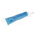 ate remcilinder montagepasta tube 180 gr.; dit is geen vet voor remblokken 03.9902.0524.2