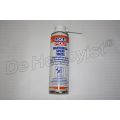 onderhoudspray wit liqui moly alleen baliever koop 250ml 90214