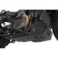 Wunderlich Motorschutz EXTREME 90220-000