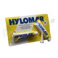 hylomar siliconenpakking nu 40ml 90220