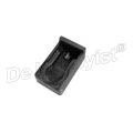 Wunderlich Batteriepolabdeckung 90225-000