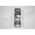 quixx repair set; opruimprijs 00051 AMC-INT