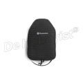 Wunderlich Innentasche f r Werkzeugbox 90232-002