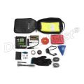 Wunderlich Innentasche f r Werkzeugbox 90232-102