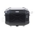 Hepco&Becker Topcase XPLORER 90234-002