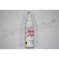 alpine clean reinigingsvloeist opruimprijs 90234