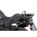 Hepco&Becker Topcasetr ger ALURACK 90235-000