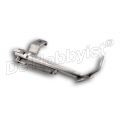 zijstandaard compleet r26 rvs 46539024044.1