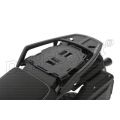 Wunderlich Gep ckbr cke Soziussitz 90240-002