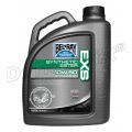 exs 10w50 4l. volsynt. bel ray 83 7171