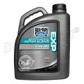 exp 10w40 4 ltr bel ray 83 7137