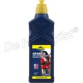 motorolie Putoline sport 4r; 15w50 half synthetisch; 1 liter 74392